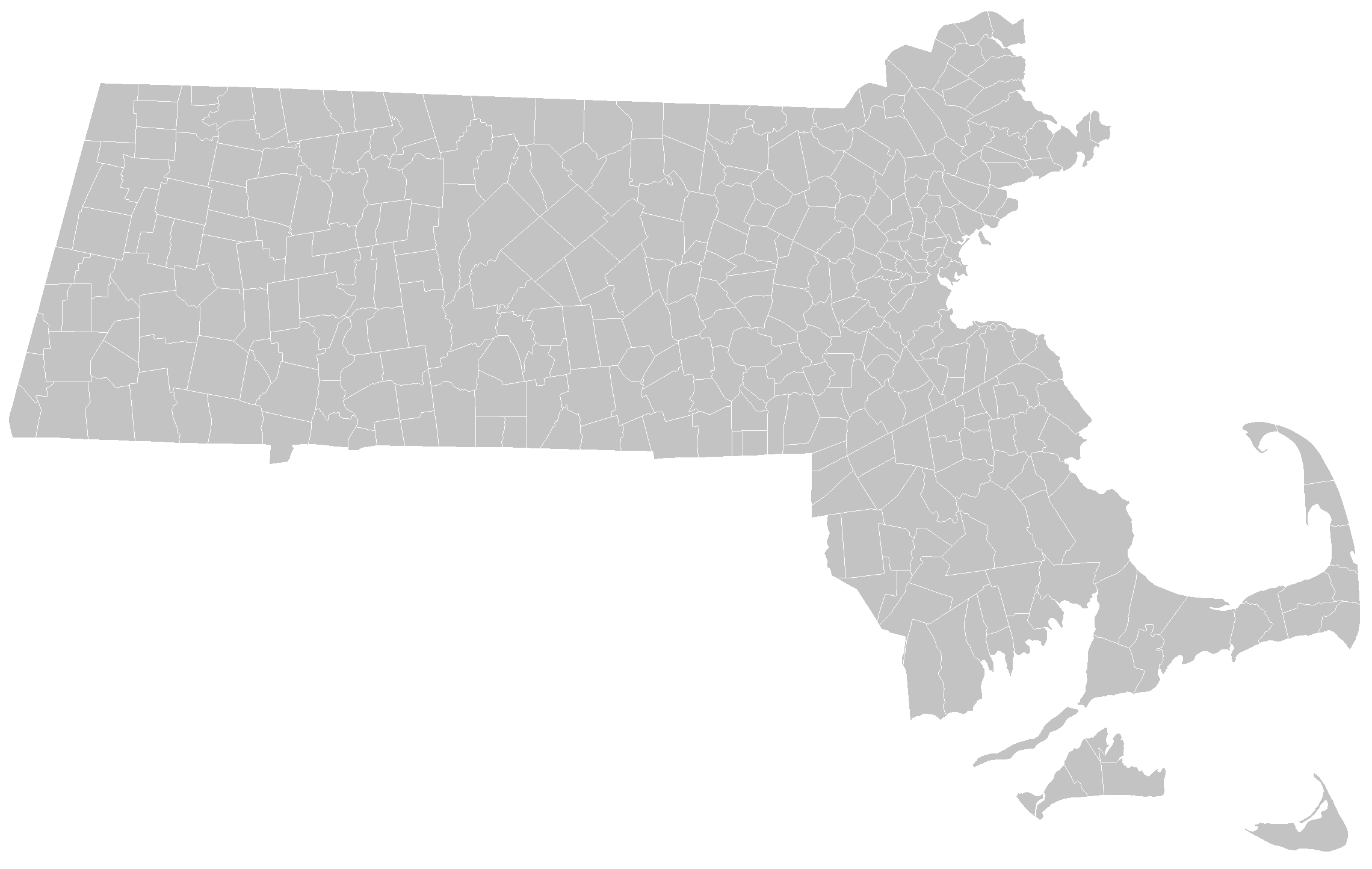 Massachusetts_Municipal_Map
